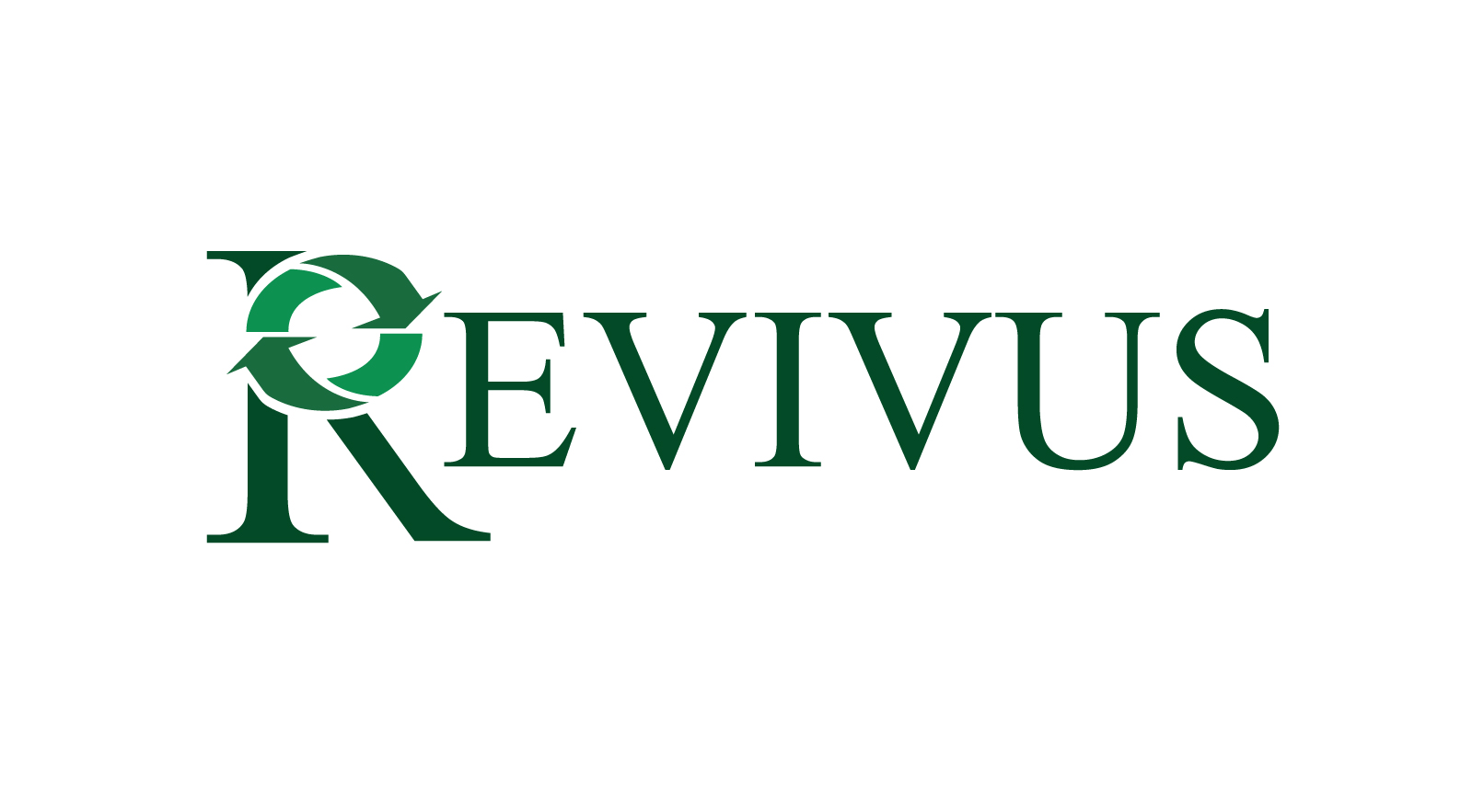 REVIVUS: UK's top site for buying and selling quality secondhand goods locally.